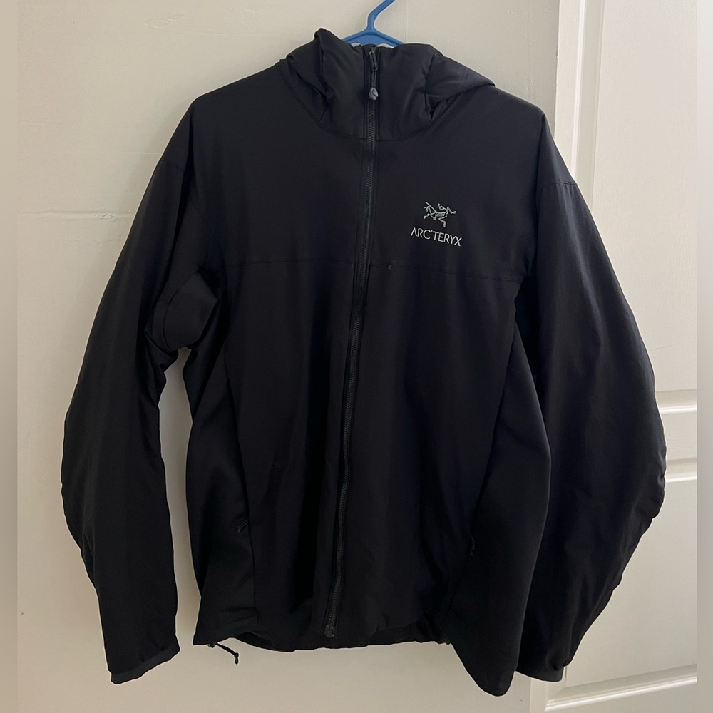 Arc’teryx Atom LT - Men’s large